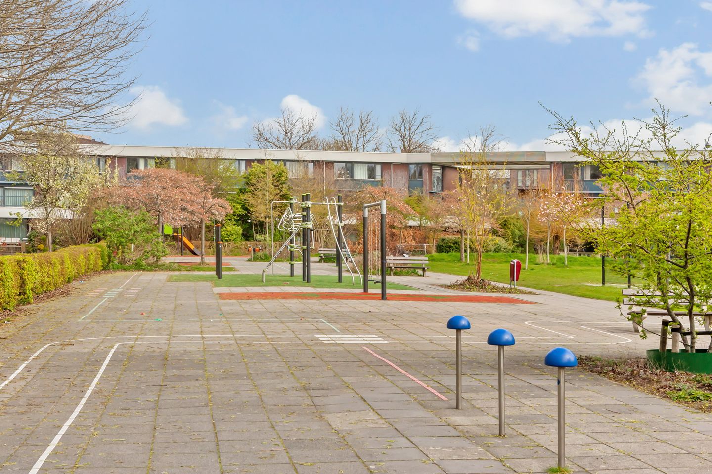 Foto 35 van van Leeuwenstraat 13