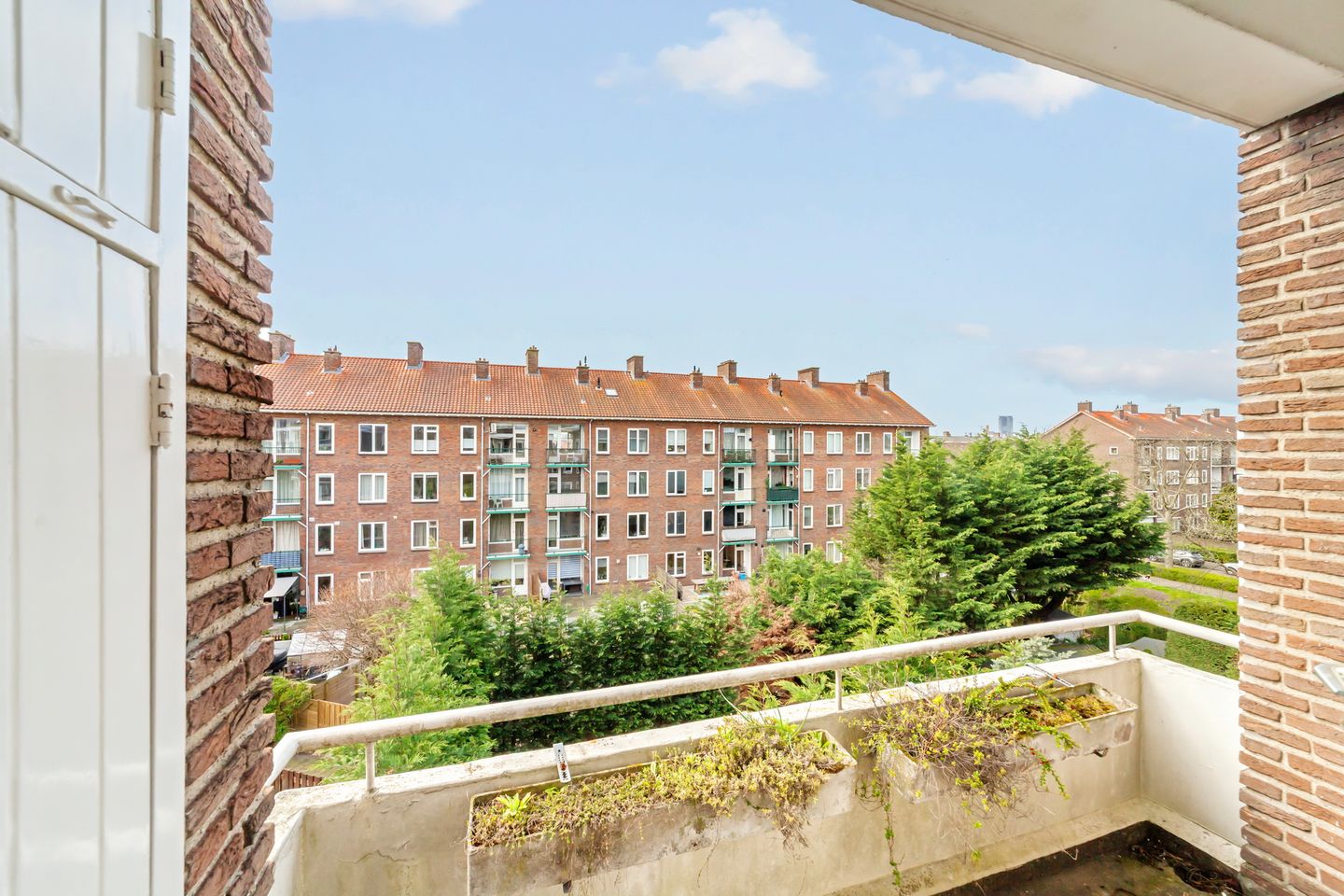 Foto 25 van van Leeuwenstraat 13