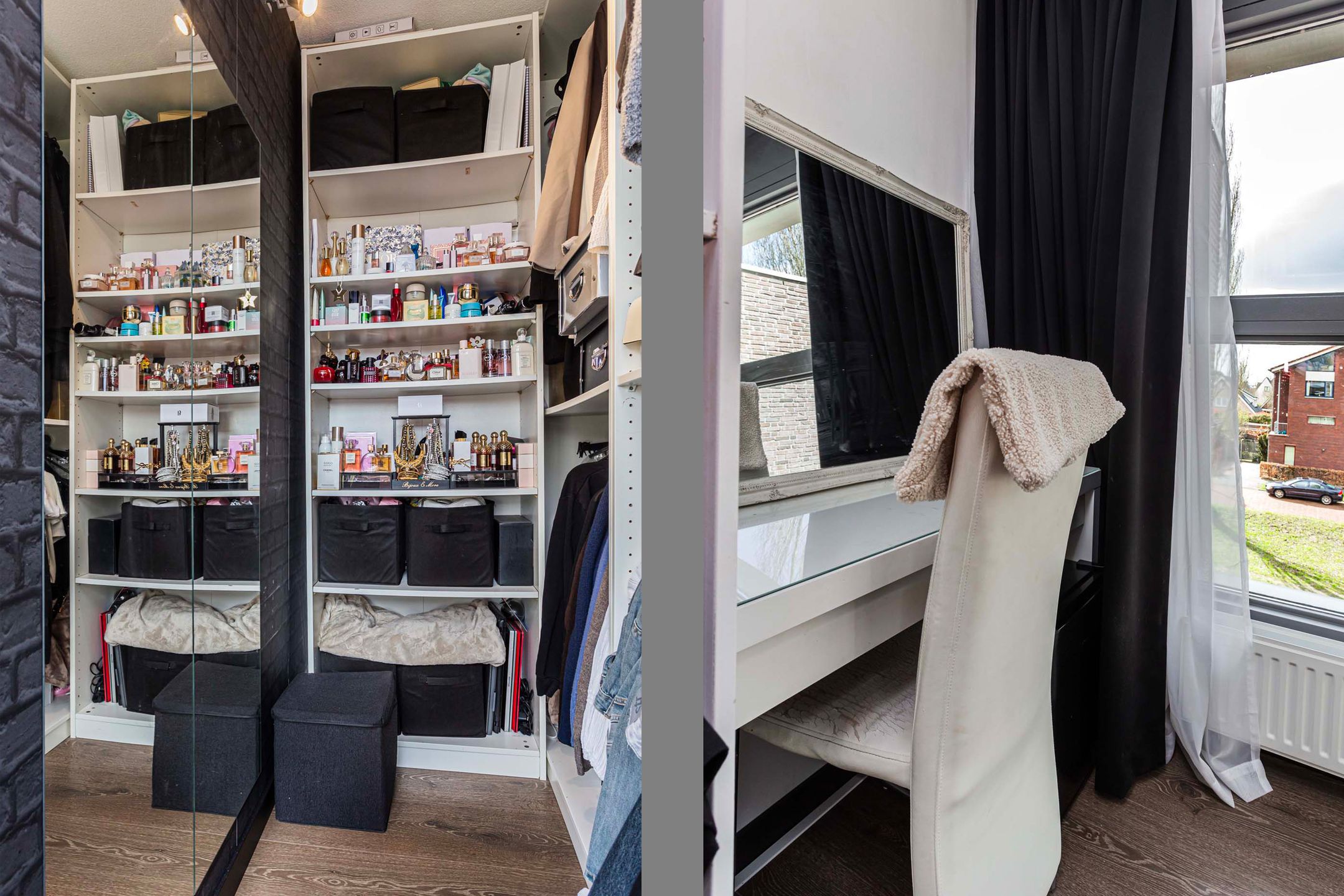 Foto 33 van Leo Fallplantsoen 20