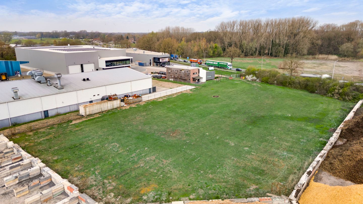 View photo 2 of Kelperheide