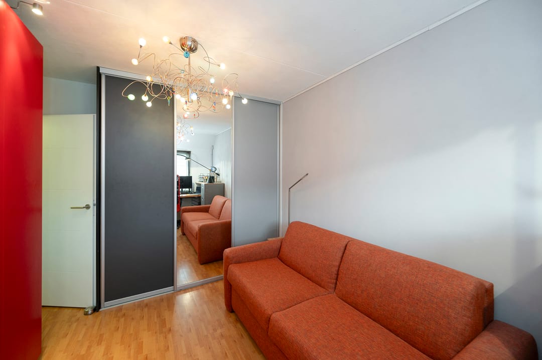 Foto 22 van Westzanerdijk 106