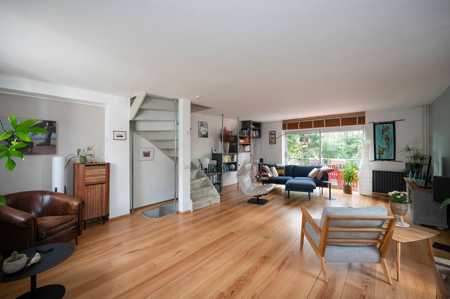 Foto 4 van Westzanerdijk 106