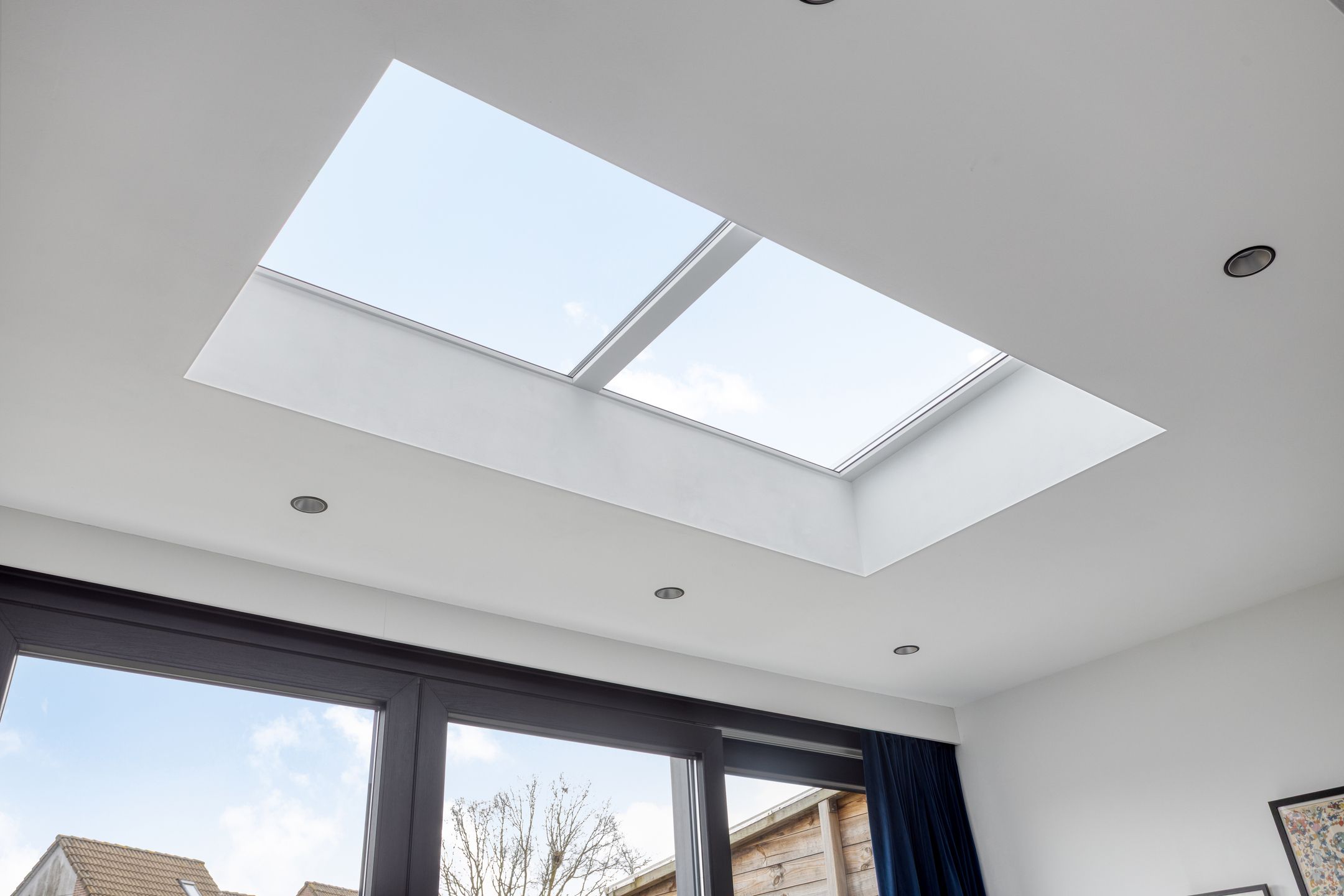 Foto 12 van Kesterenlaan 104