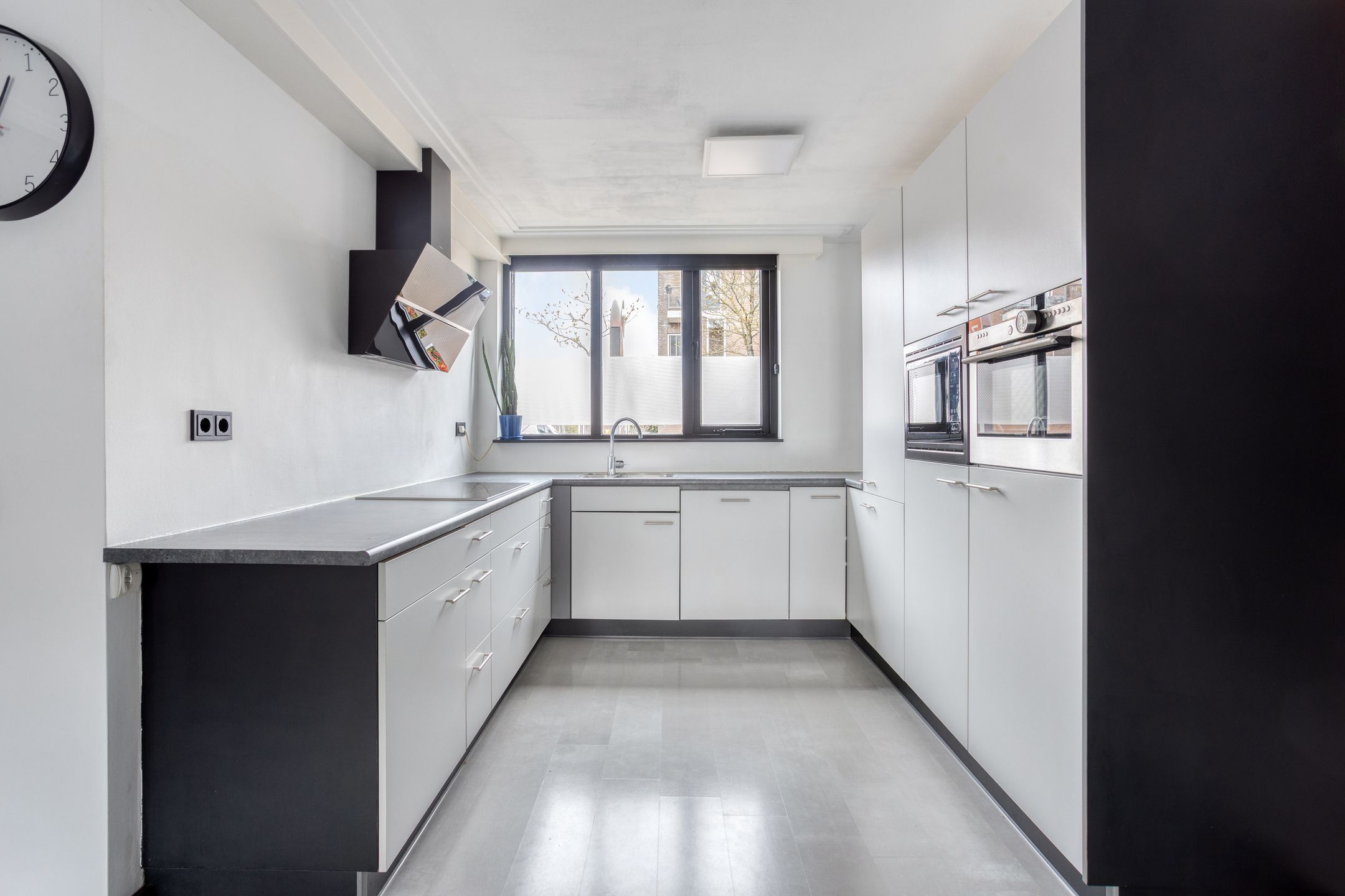 Foto 9 van Kesterenlaan 104