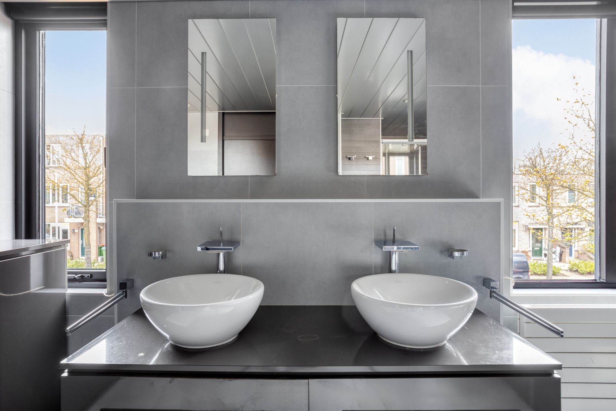 Foto 18 van Kesterenlaan 104