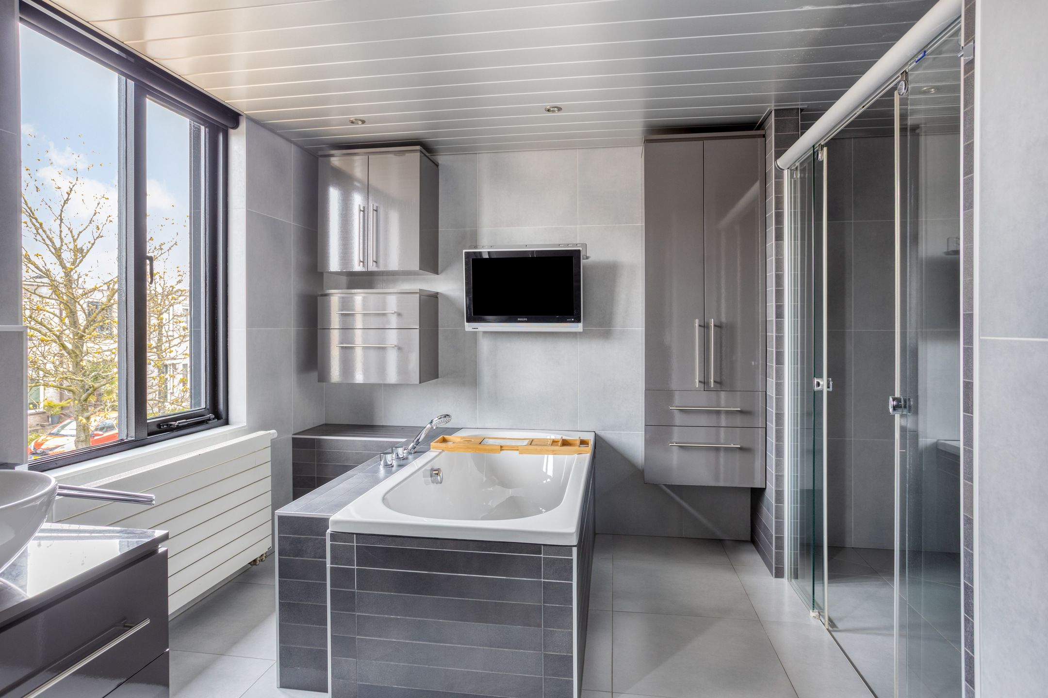 Foto 3 van Kesterenlaan 104