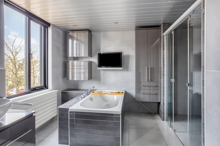 Photo 3 of Kesterenlaan 104