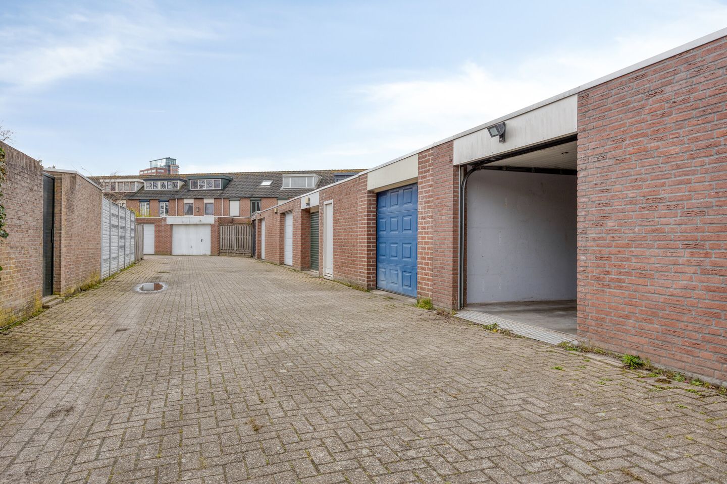 Foto 4 van Kesterenlaan 104