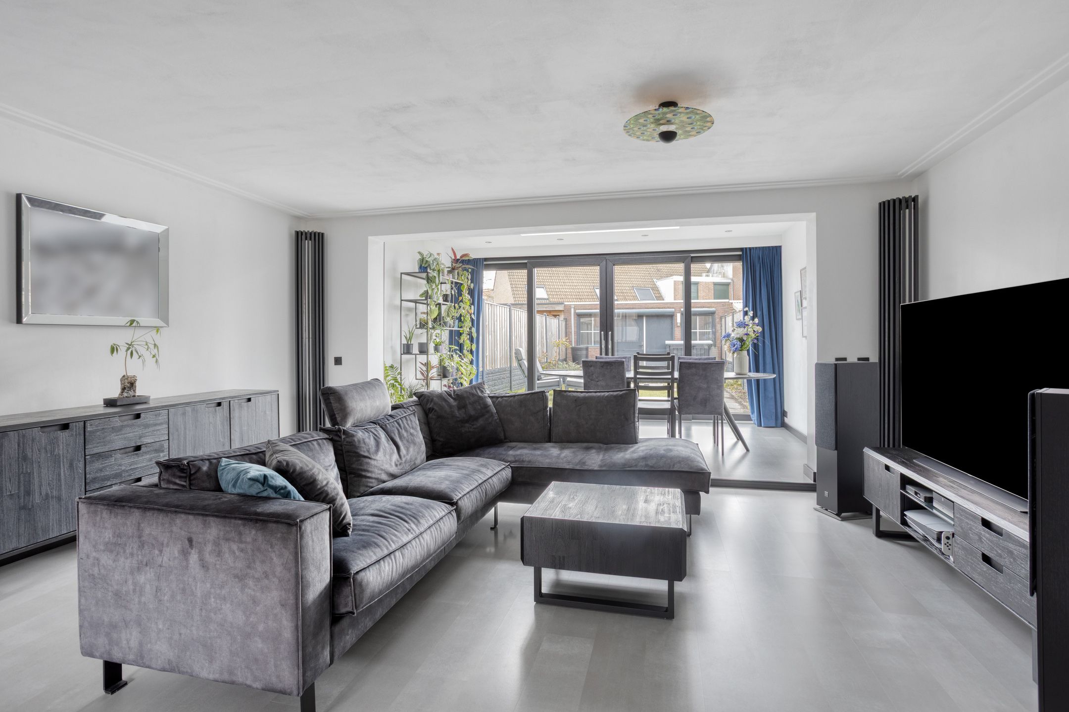 Foto 6 van Kesterenlaan 104