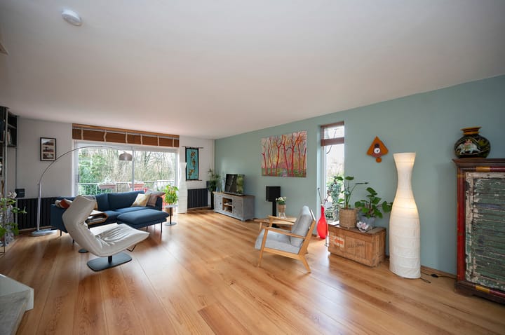 Foto 5 van Westzanerdijk 106