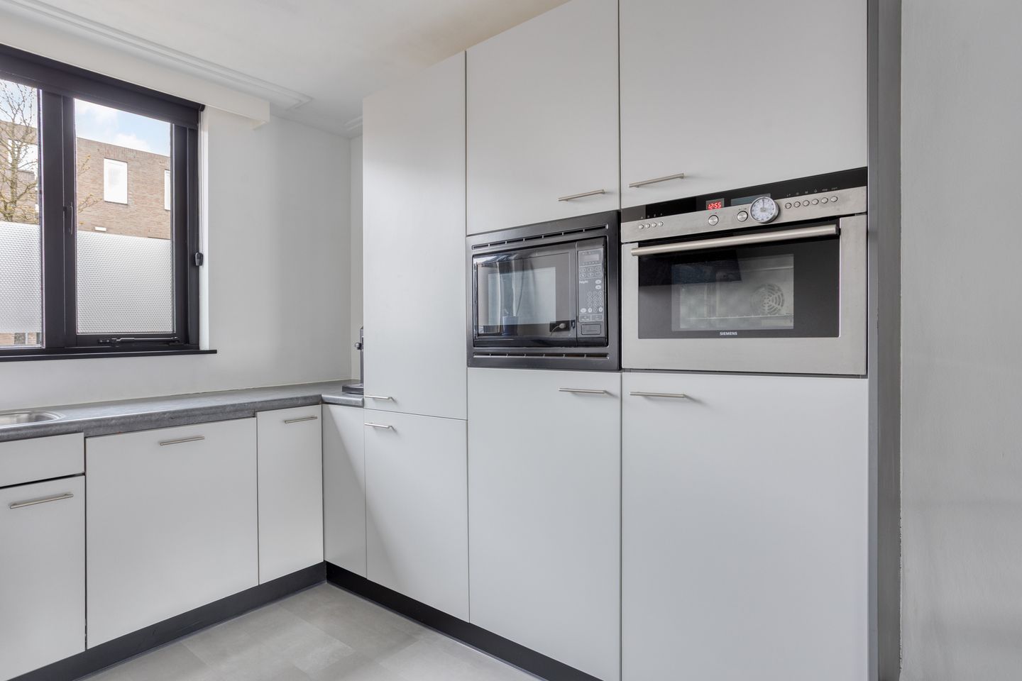 Foto 10 van Kesterenlaan 104