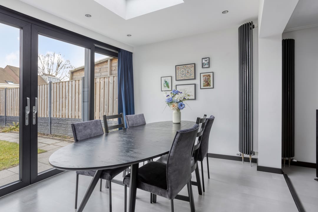 Foto 11 van Kesterenlaan 104