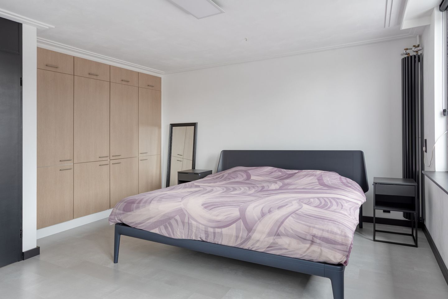 Foto 14 van Kesterenlaan 104