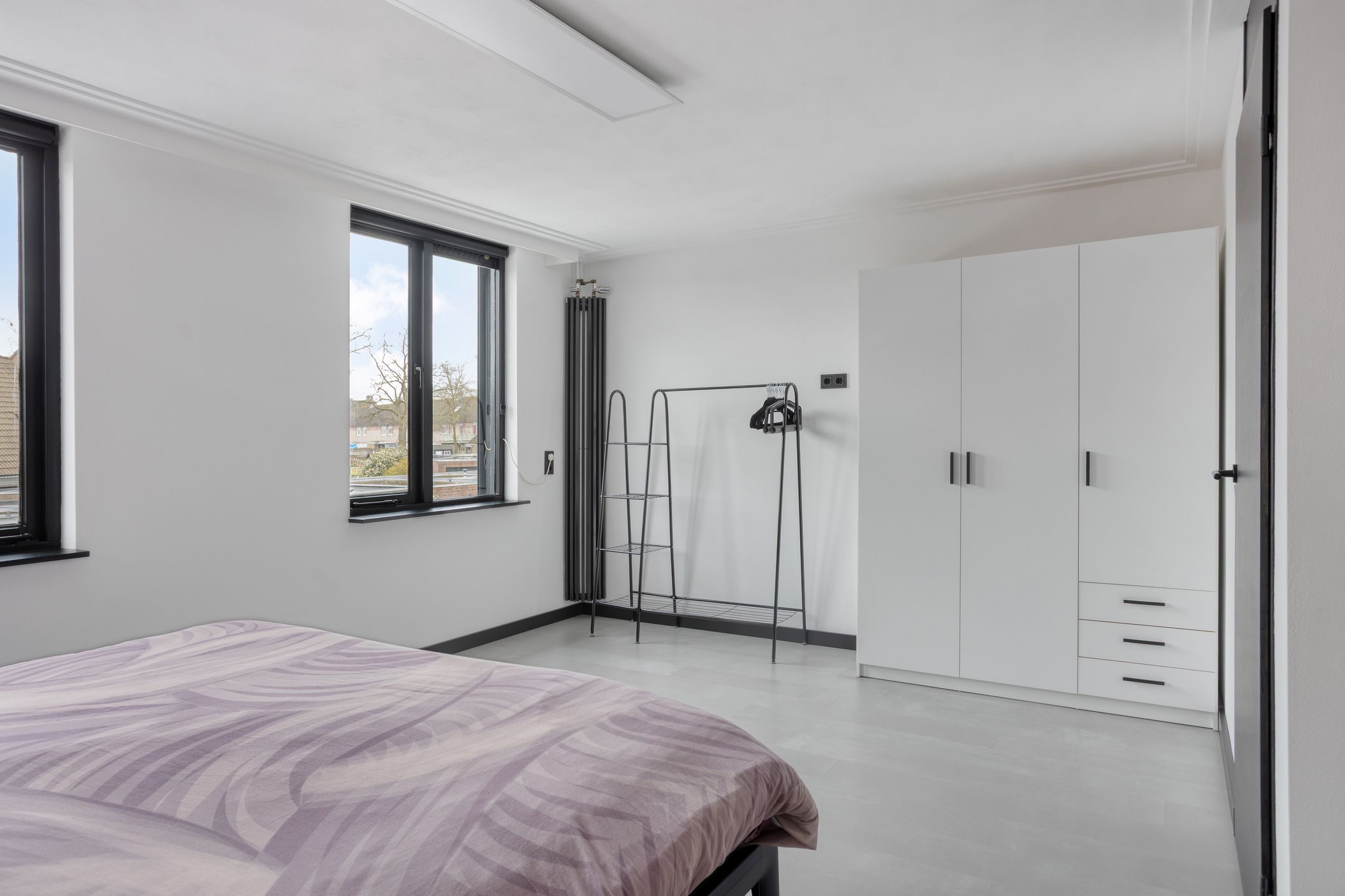 Foto 15 van Kesterenlaan 104