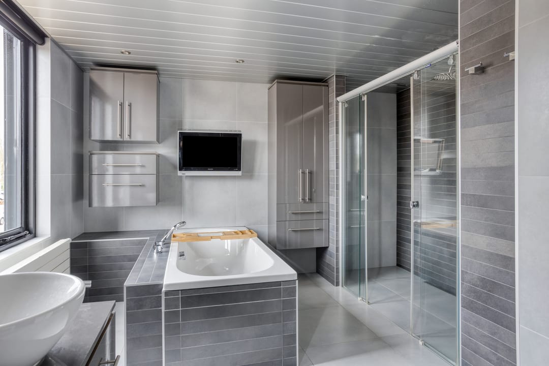 Foto 17 van Kesterenlaan 104