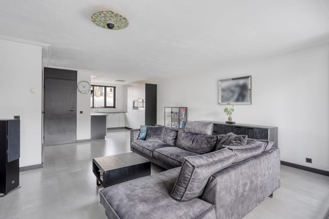 Foto 7 van Kesterenlaan 104