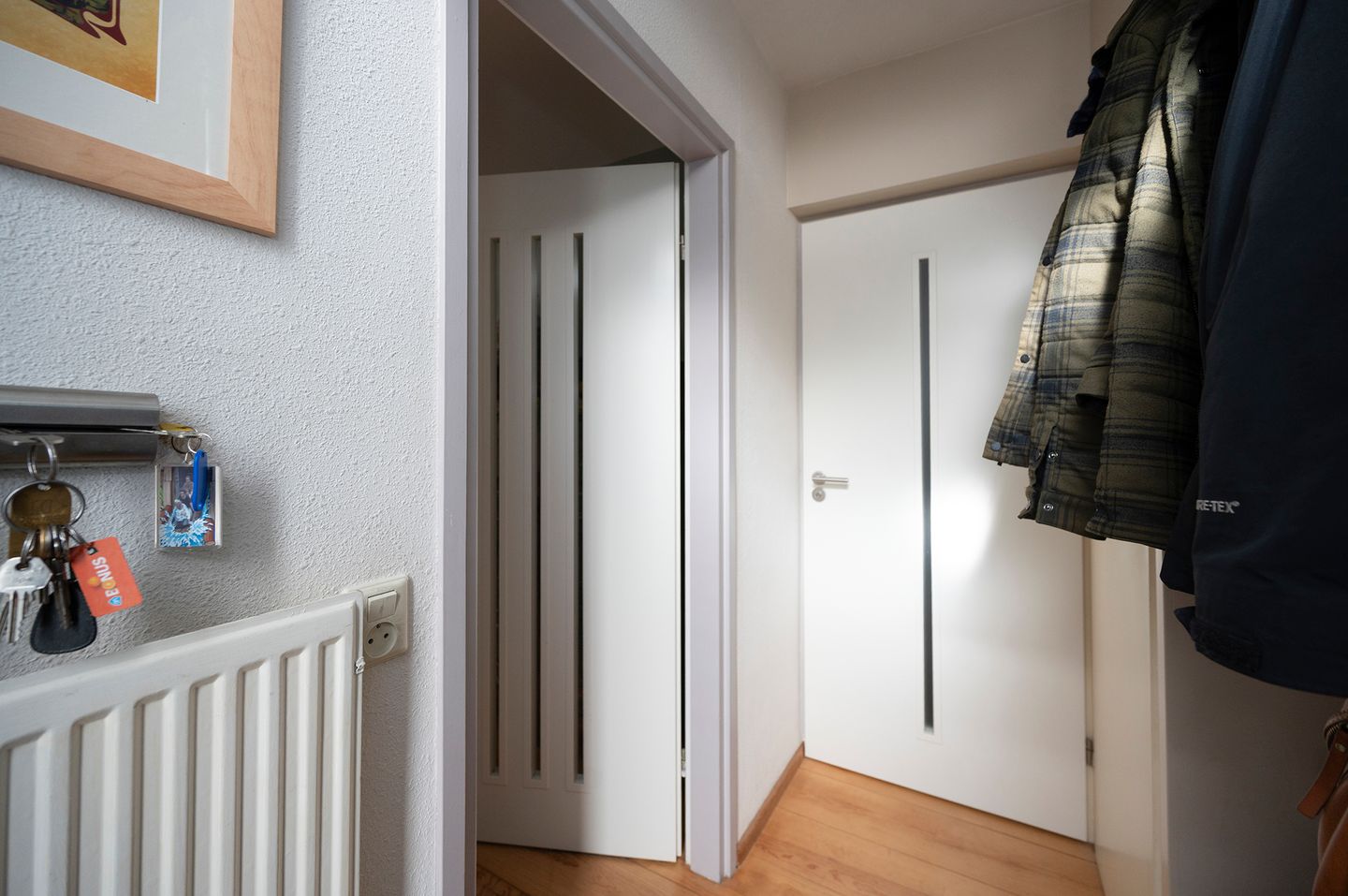 Foto 14 van Westzanerdijk 106