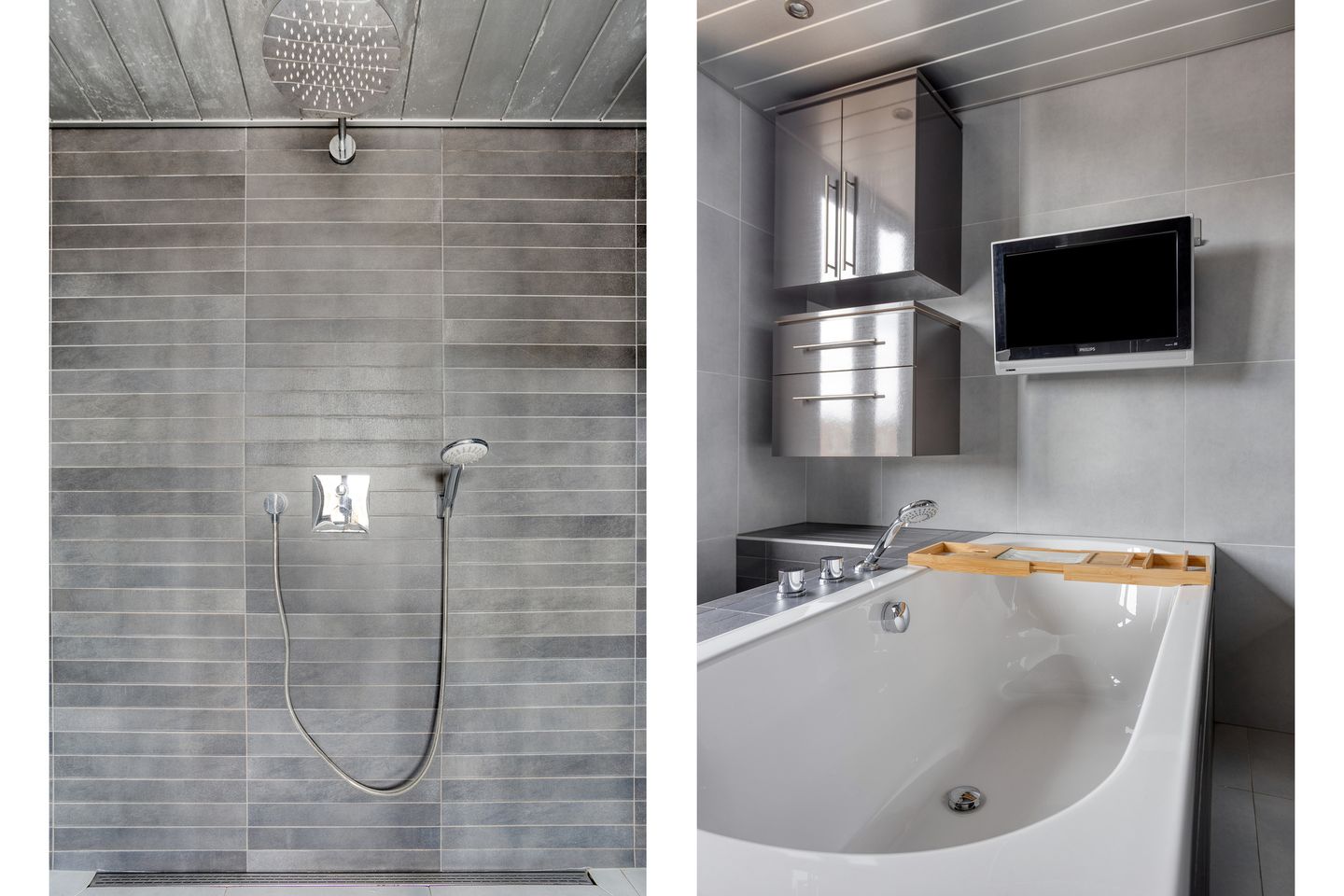 Foto 20 van Kesterenlaan 104