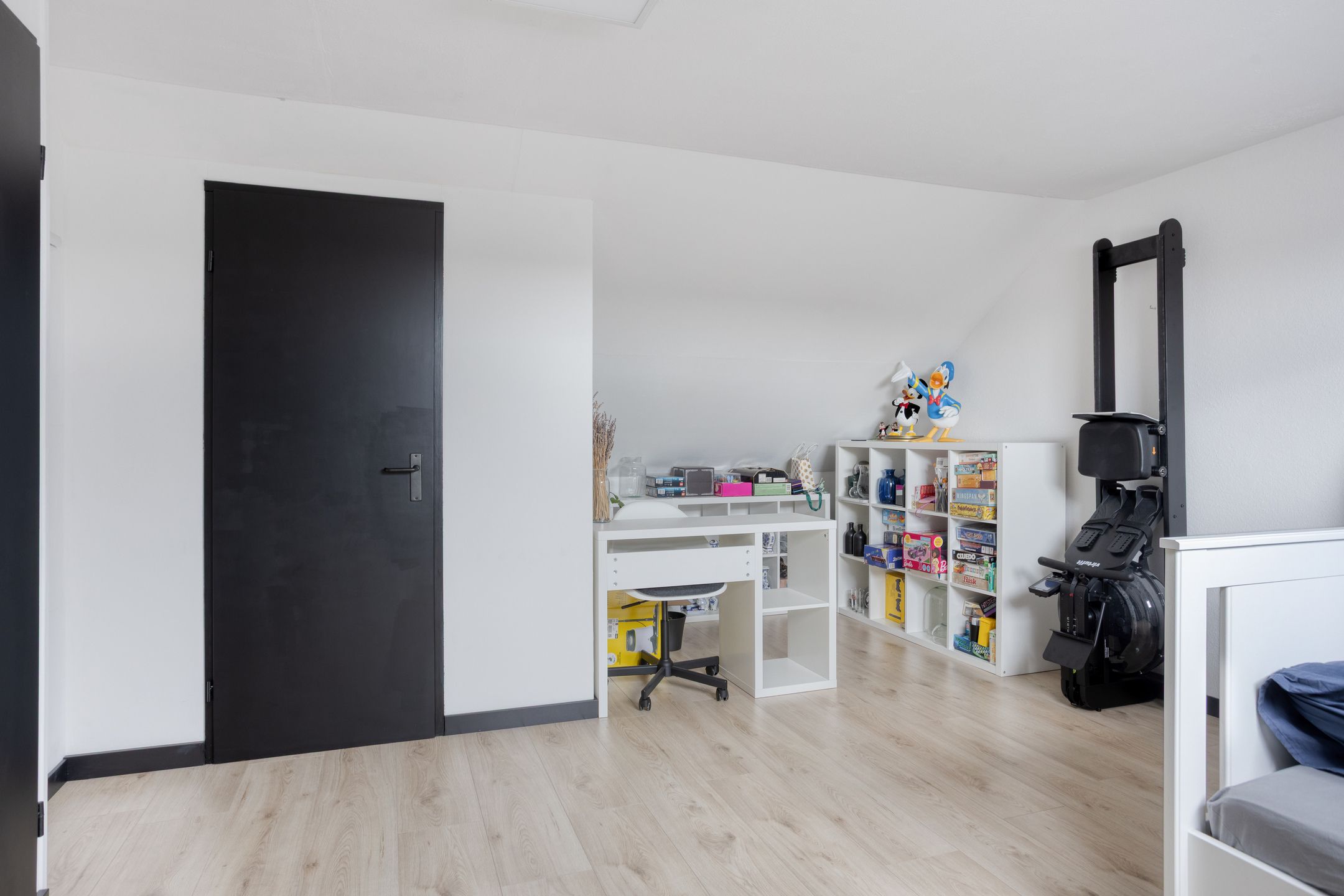 Foto 21 van Kesterenlaan 104