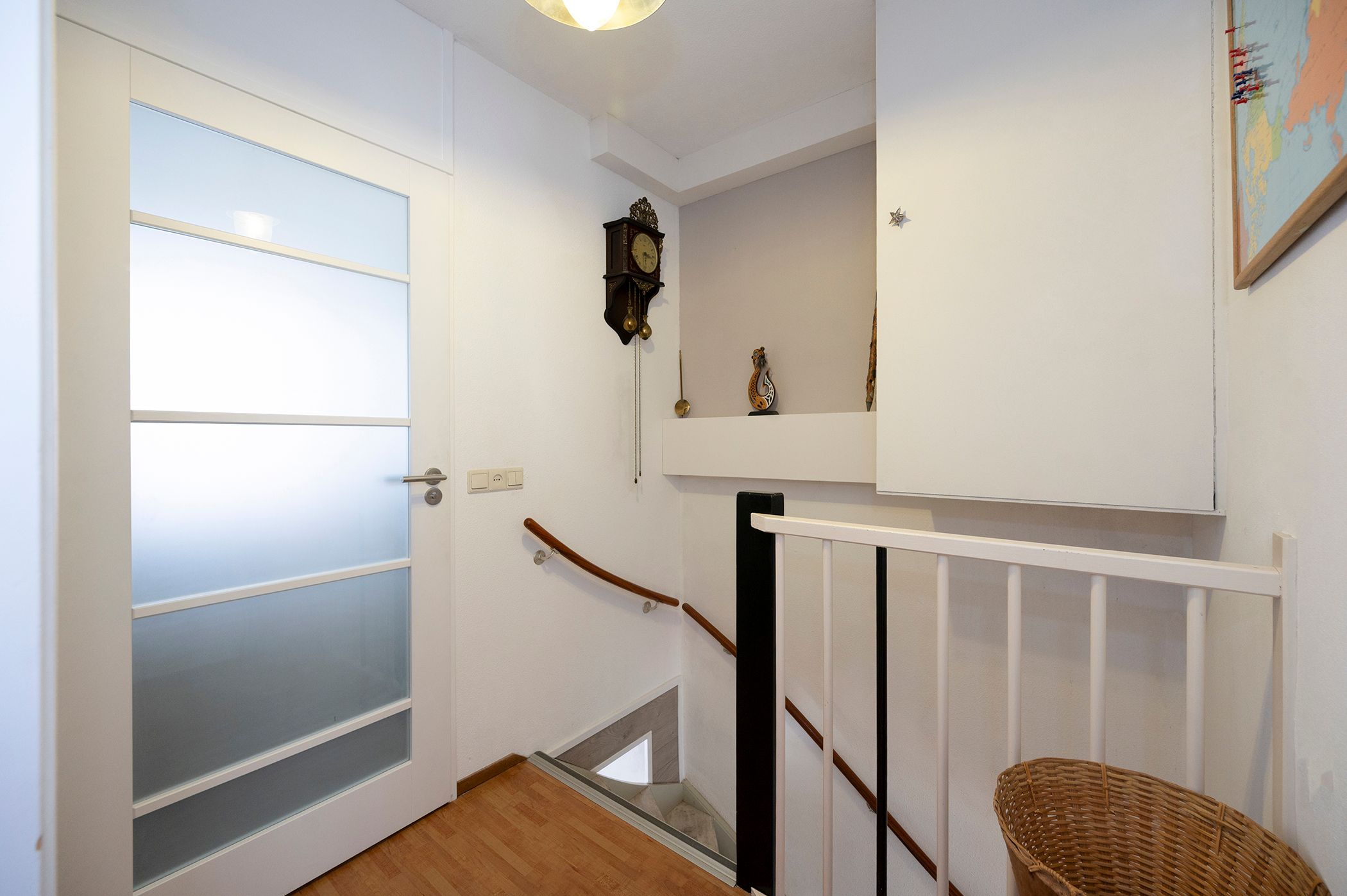 Foto 18 van Westzanerdijk 106