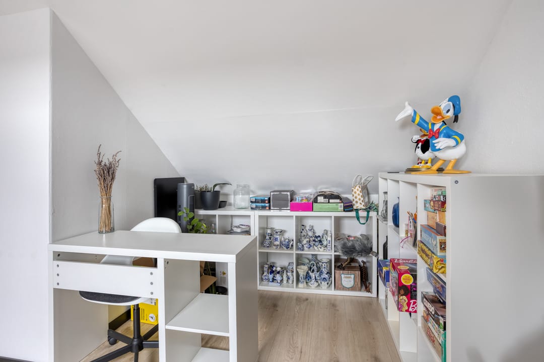 Foto 23 van Kesterenlaan 104