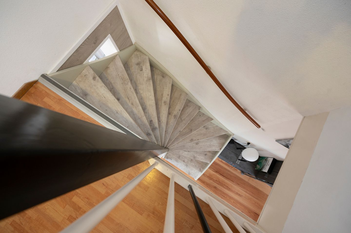 Foto 19 van Westzanerdijk 106