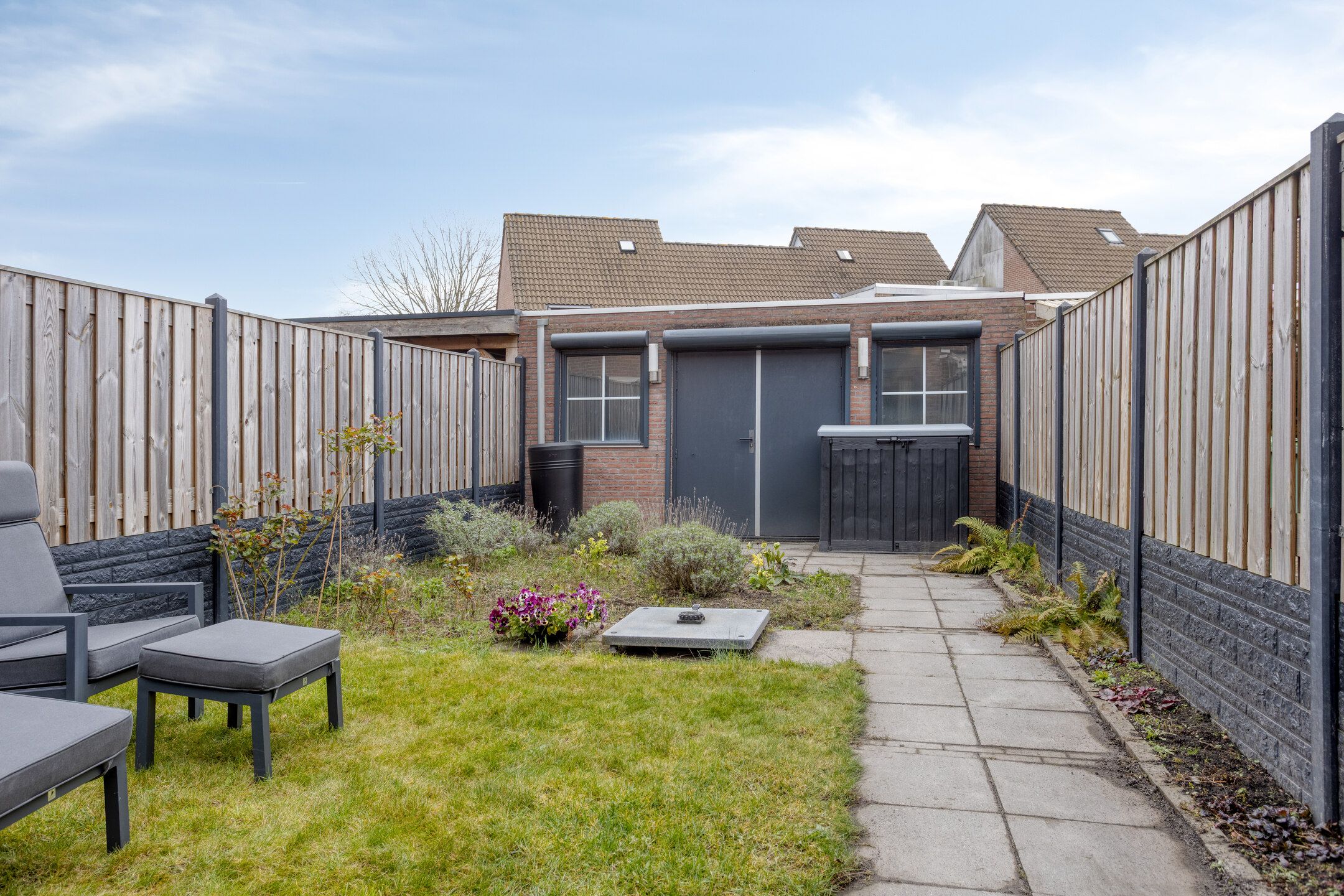 Foto 24 van Kesterenlaan 104