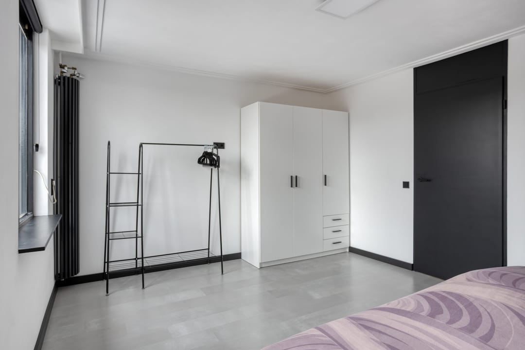 Foto 16 van Kesterenlaan 104