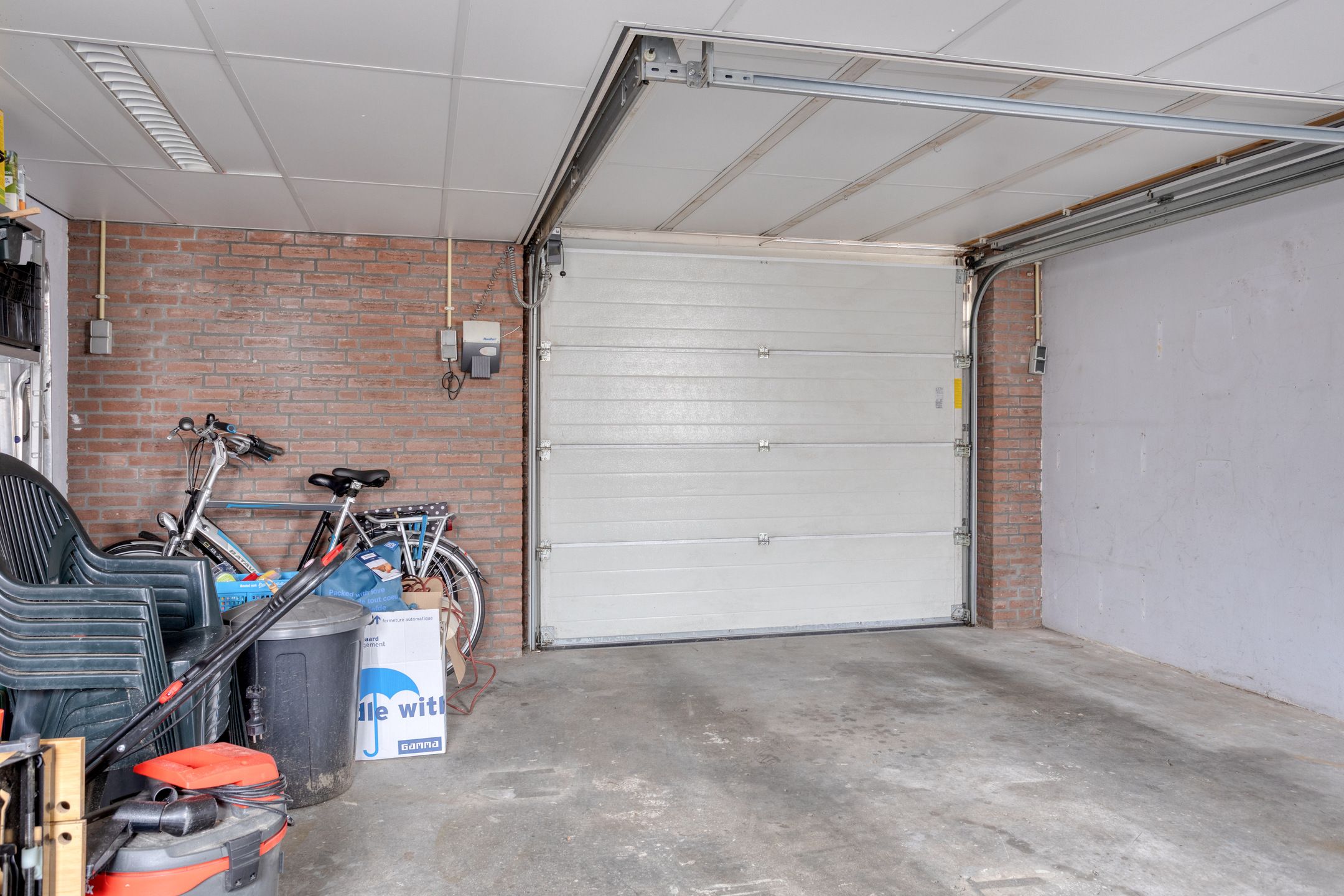 Foto 27 van Kesterenlaan 104