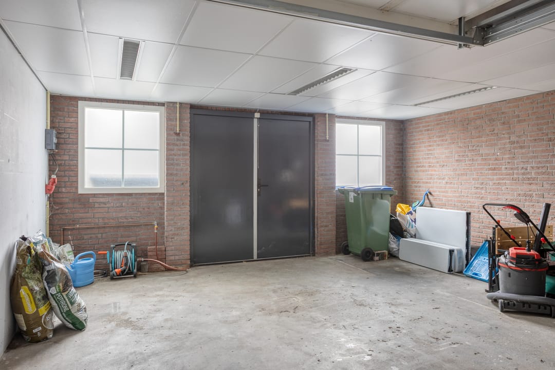 Foto 28 van Kesterenlaan 104