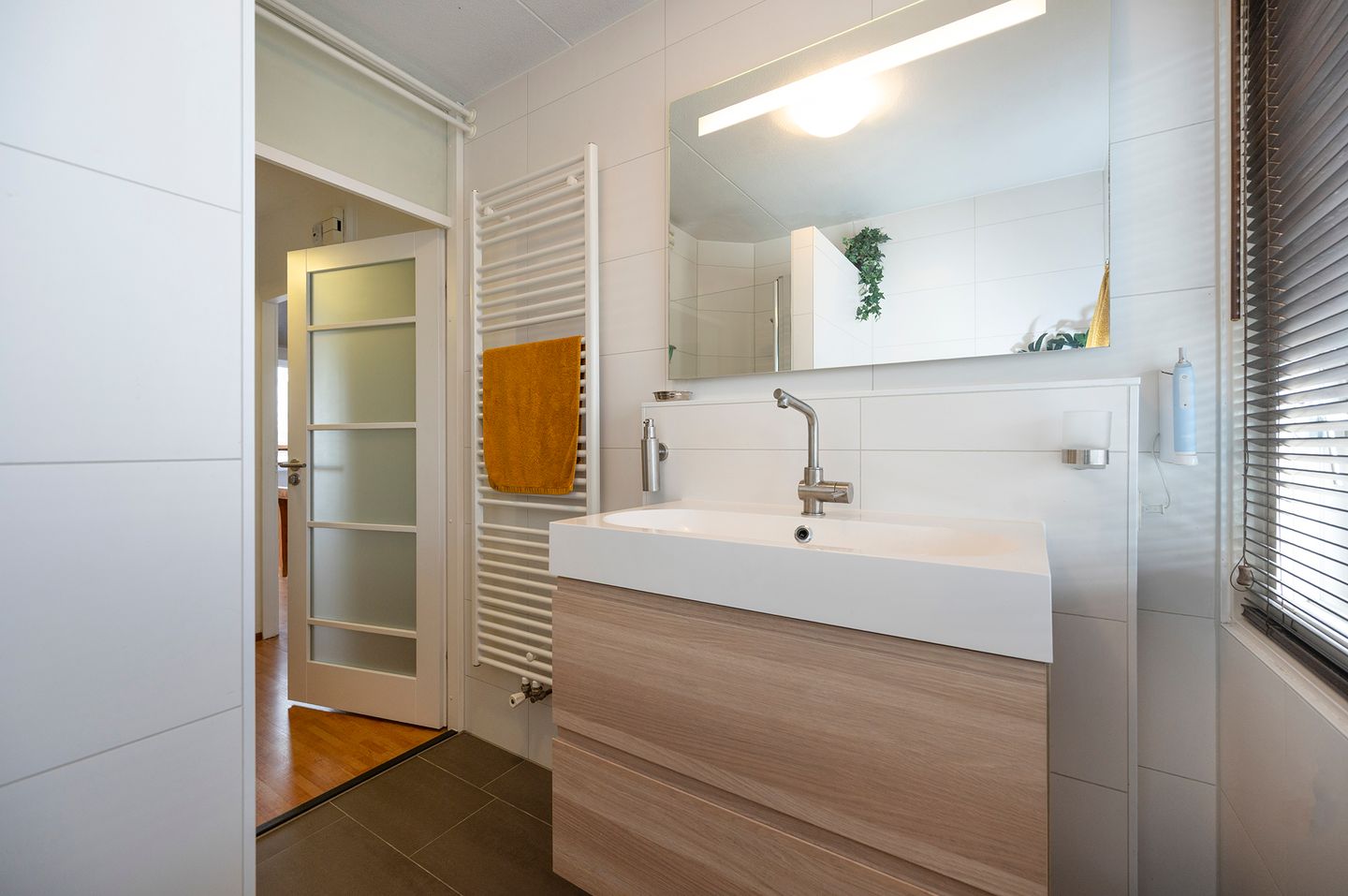 Foto 25 van Westzanerdijk 106