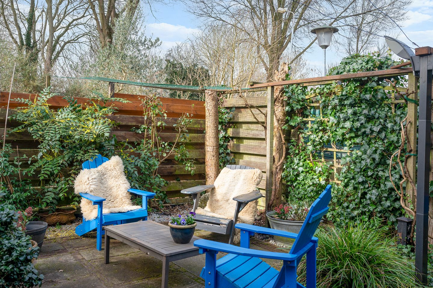 Foto 29 van Westzanerdijk 106