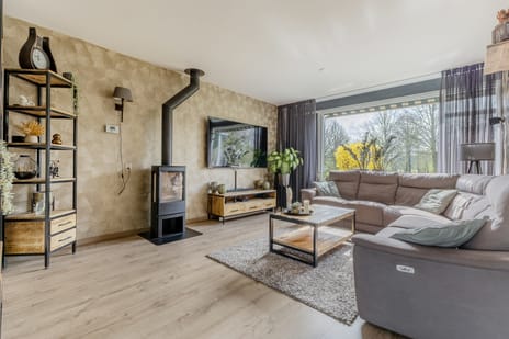 Meervlietstraat 119 secondary image