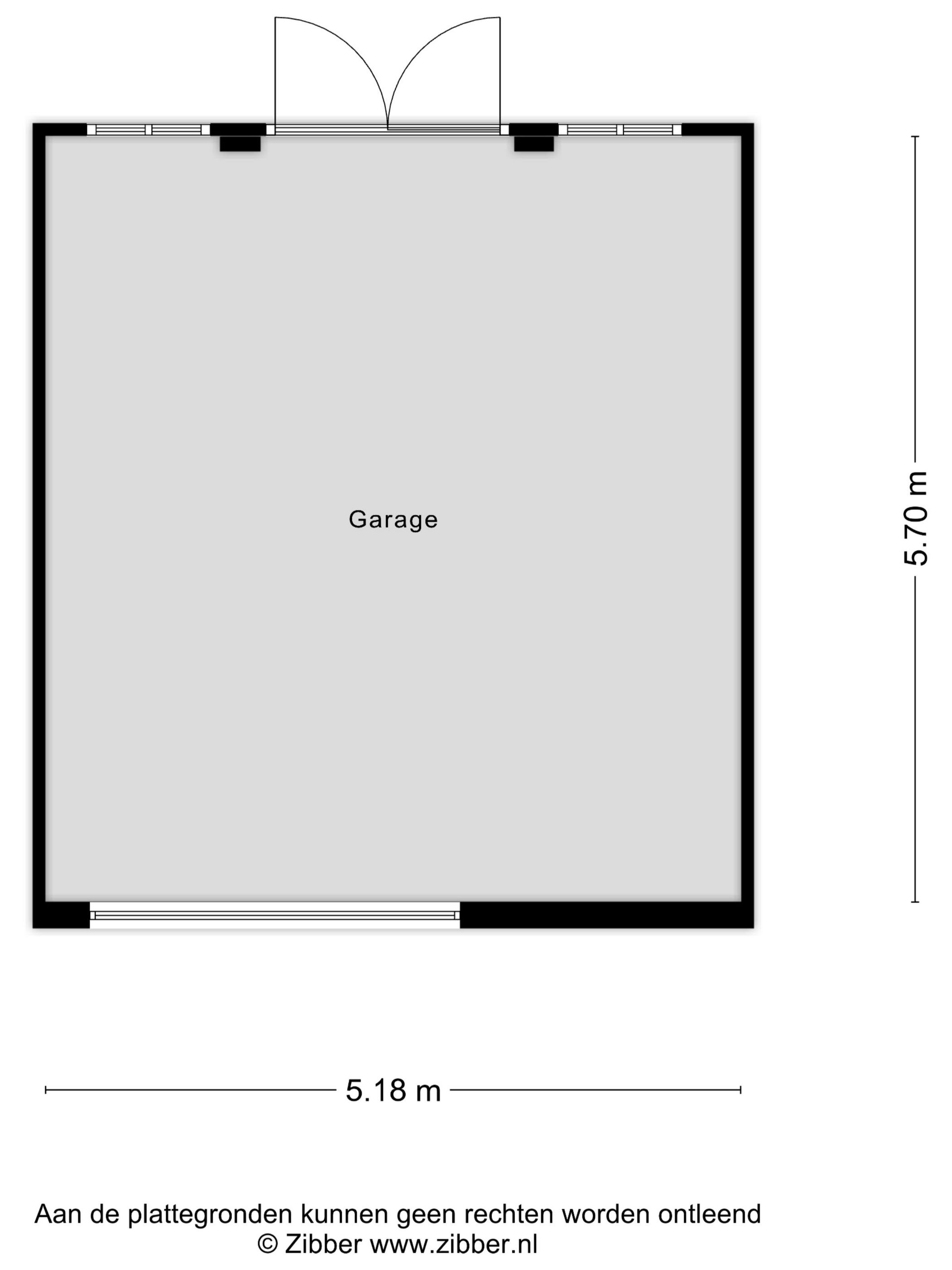 Foto 39 van Kesterenlaan 104