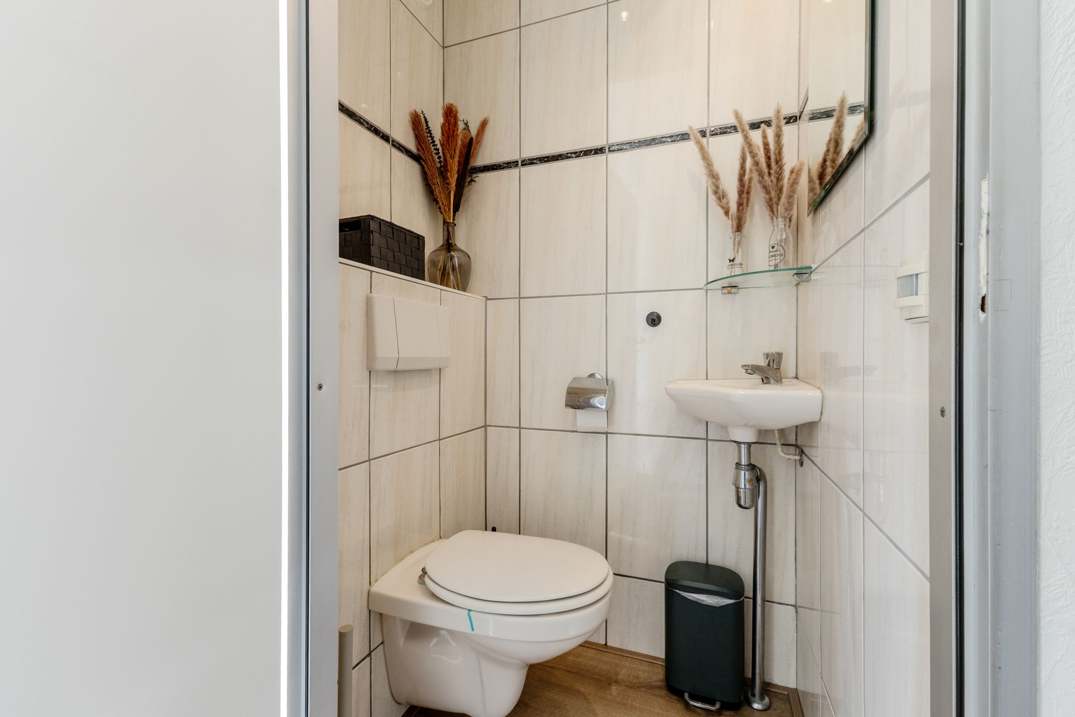 Photo 15 of Meervlietstraat 119