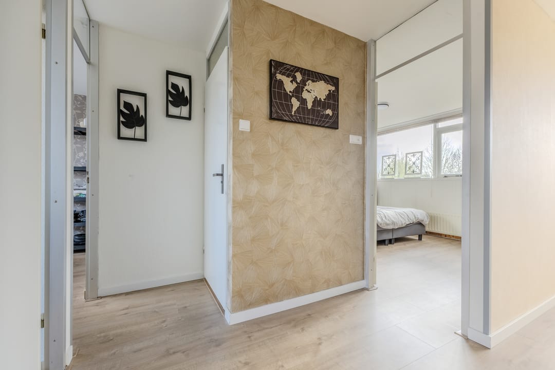 Photo 17 of Meervlietstraat 119