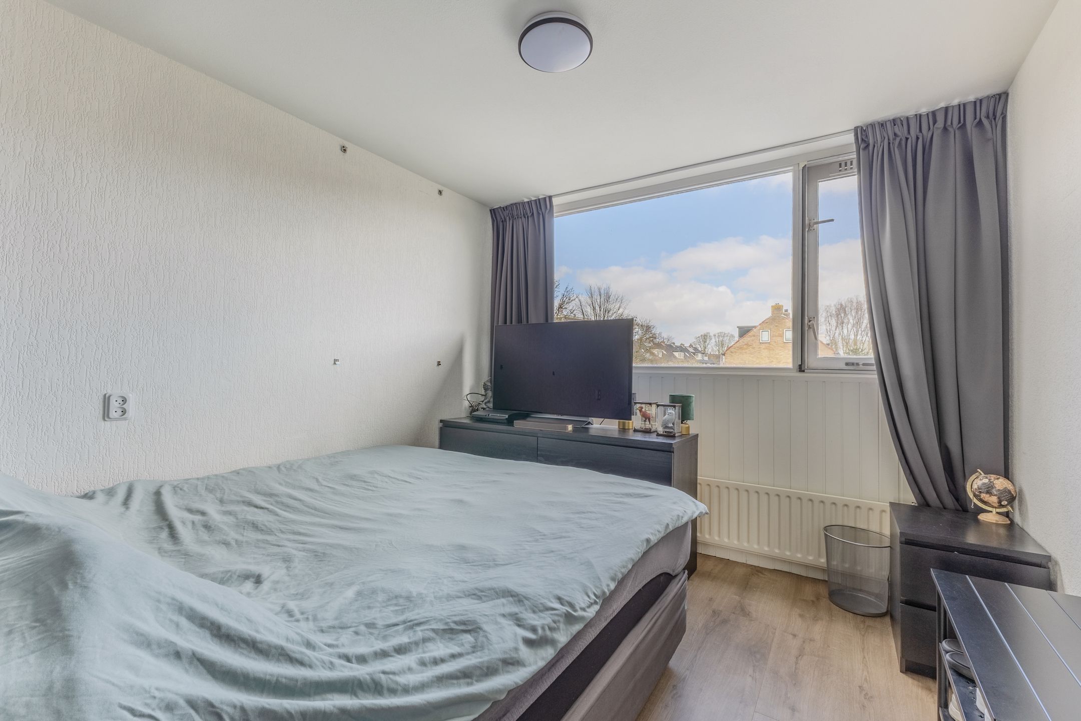 Photo 18 of Meervlietstraat 119