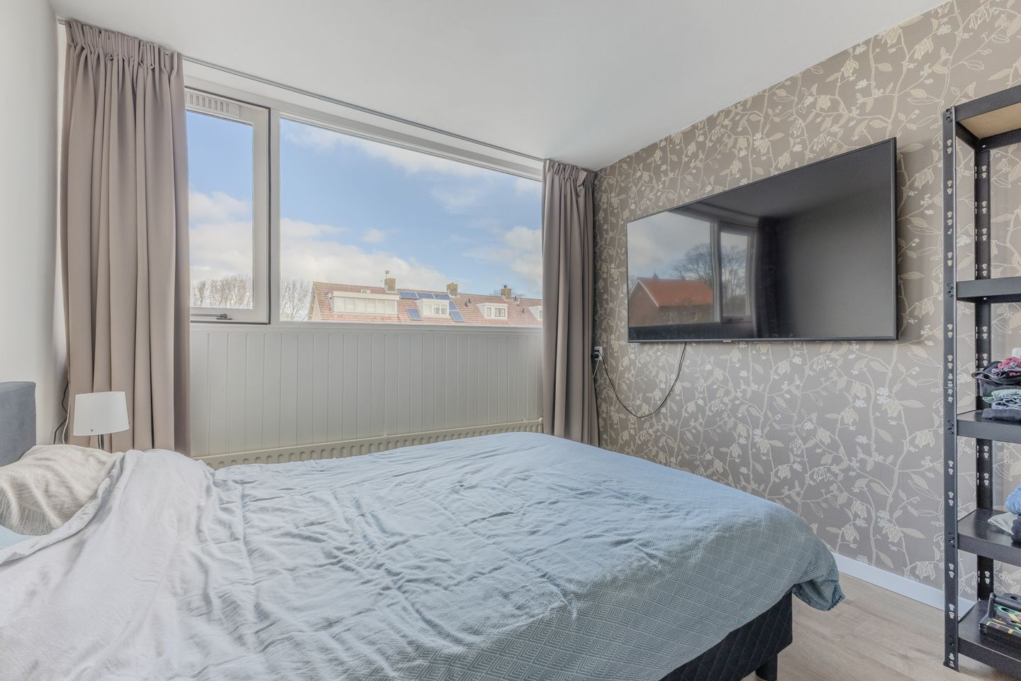 Photo 20 of Meervlietstraat 119