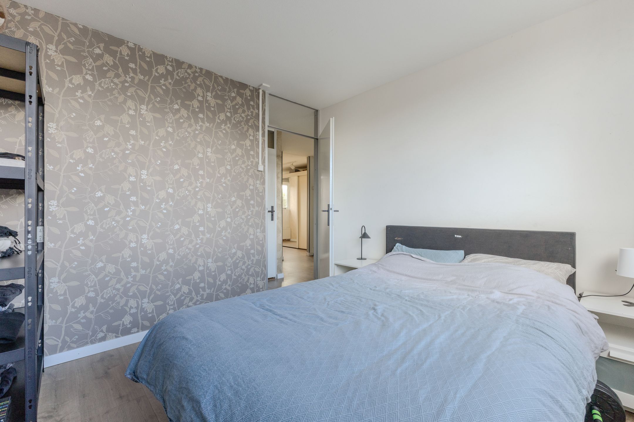 Photo 21 of Meervlietstraat 119