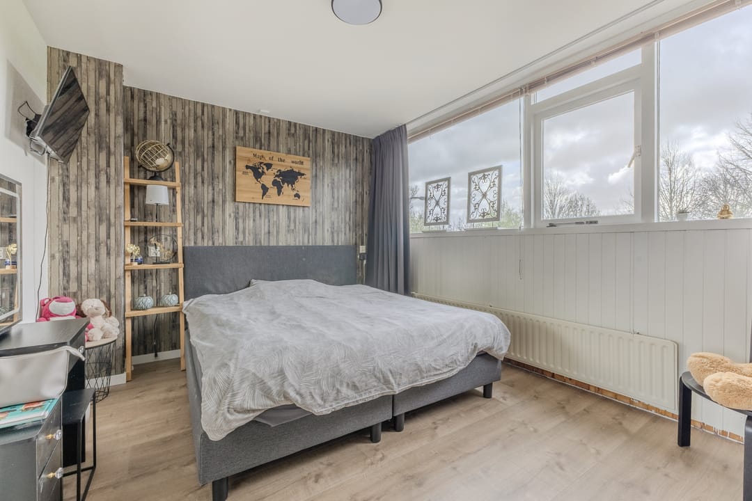 Photo 22 of Meervlietstraat 119