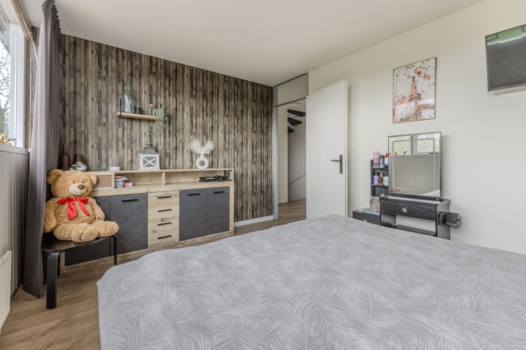 Photo 23 of Meervlietstraat 119