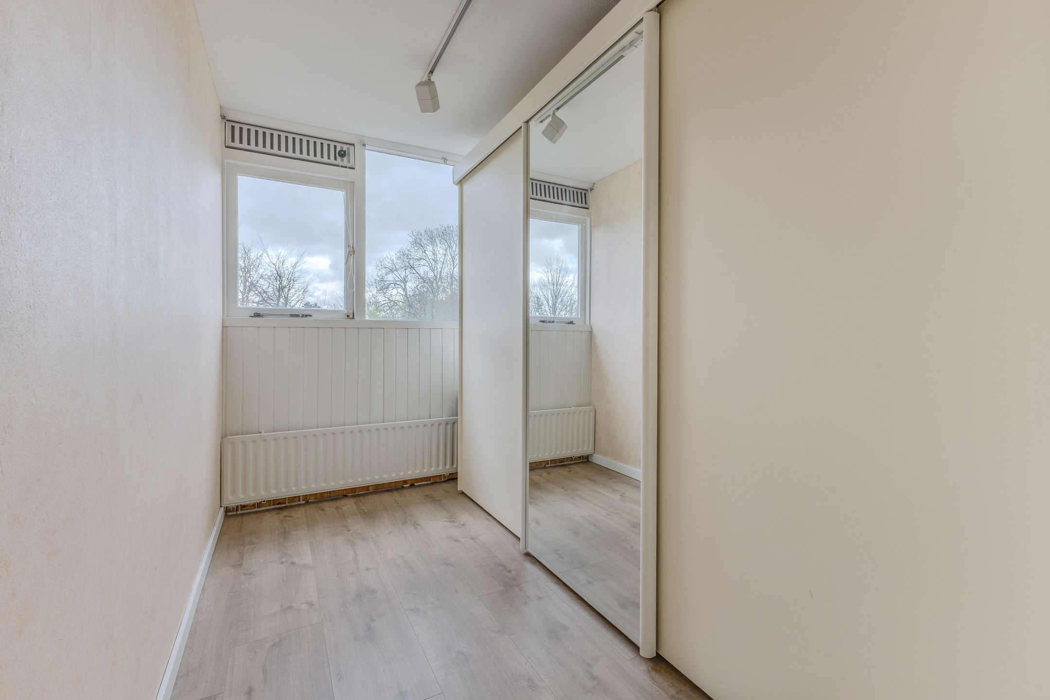 Photo 24 of Meervlietstraat 119