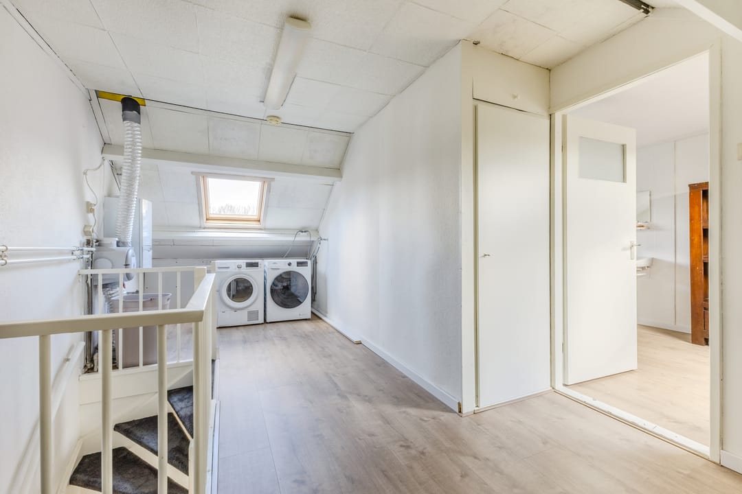 Photo 28 of Meervlietstraat 119