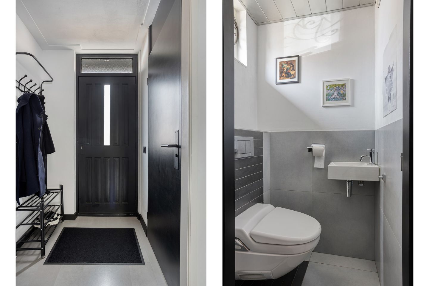 Foto 5 van Kesterenlaan 104