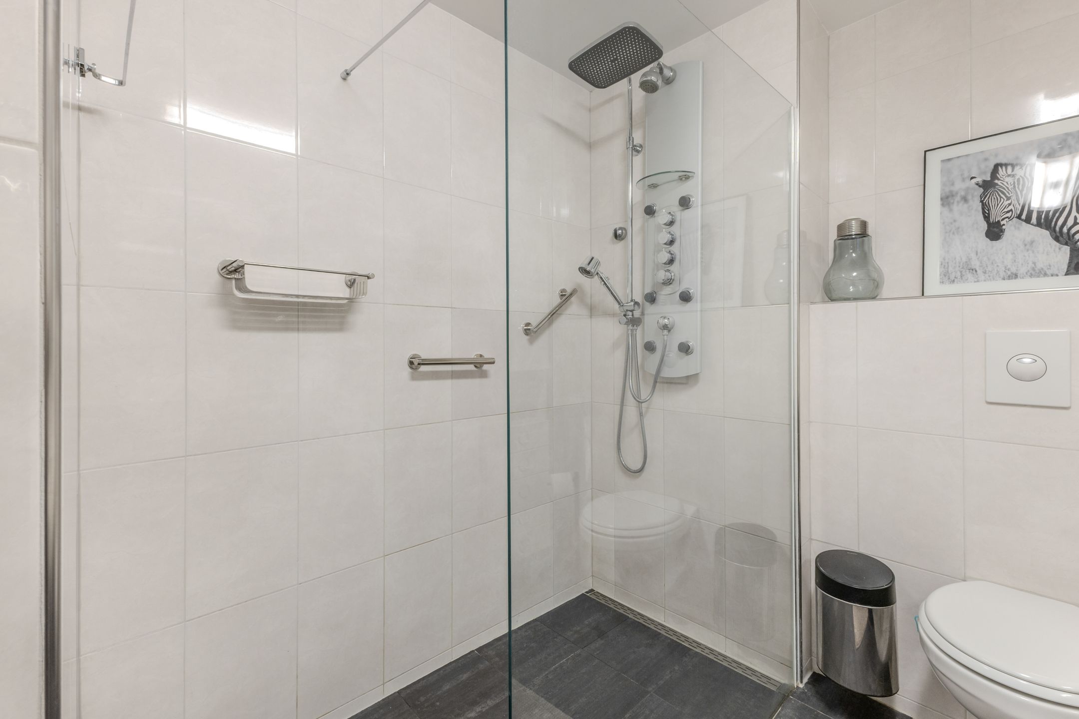 Photo 27 of Meervlietstraat 119