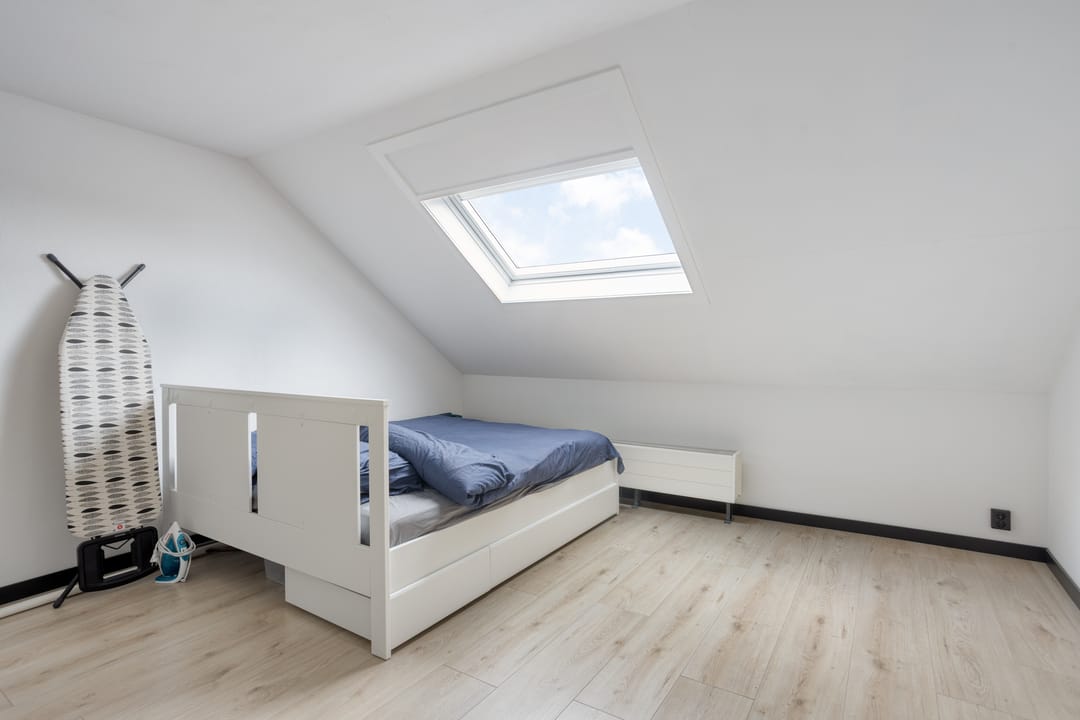 Foto 22 van Kesterenlaan 104