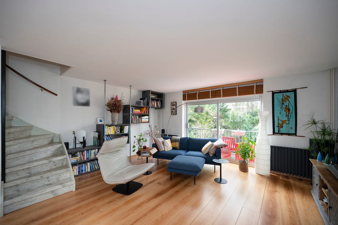 Foto 7 van Westzanerdijk 106