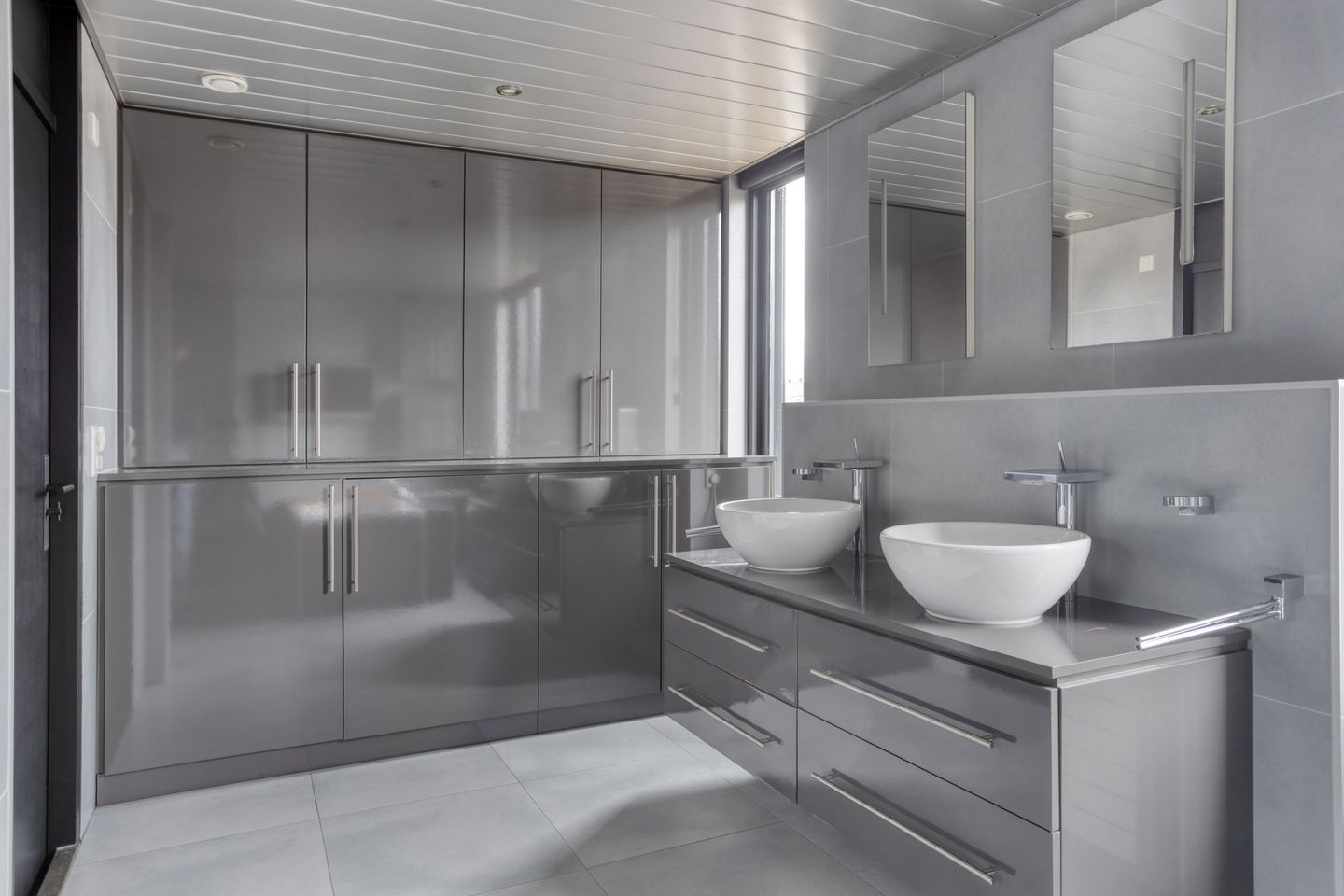 Foto 19 van Kesterenlaan 104