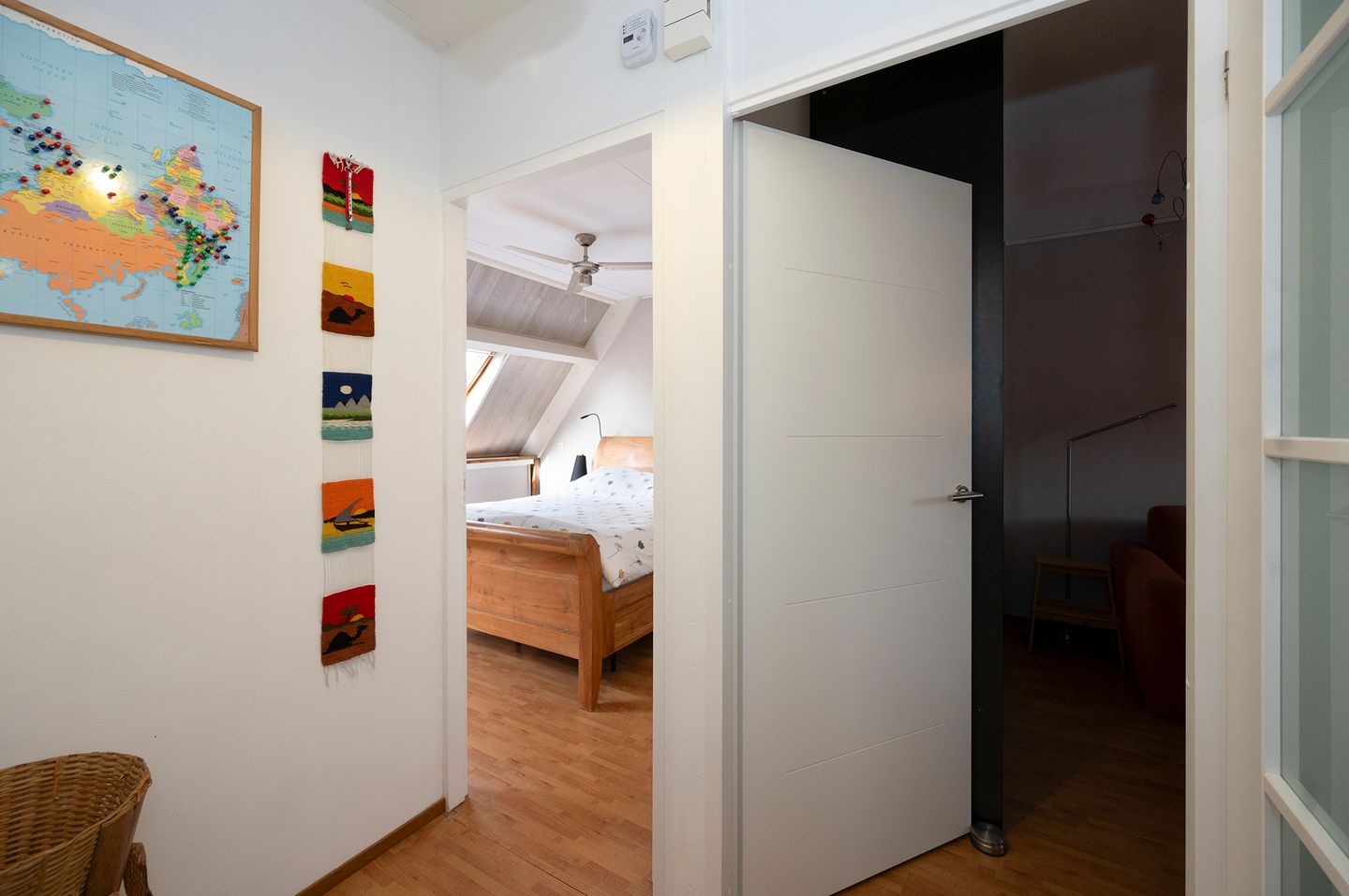 Foto 20 van Westzanerdijk 106