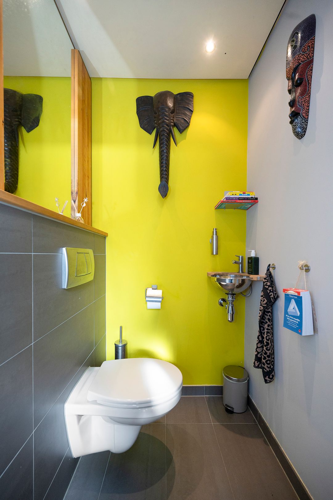 Foto 13 van Westzanerdijk 106